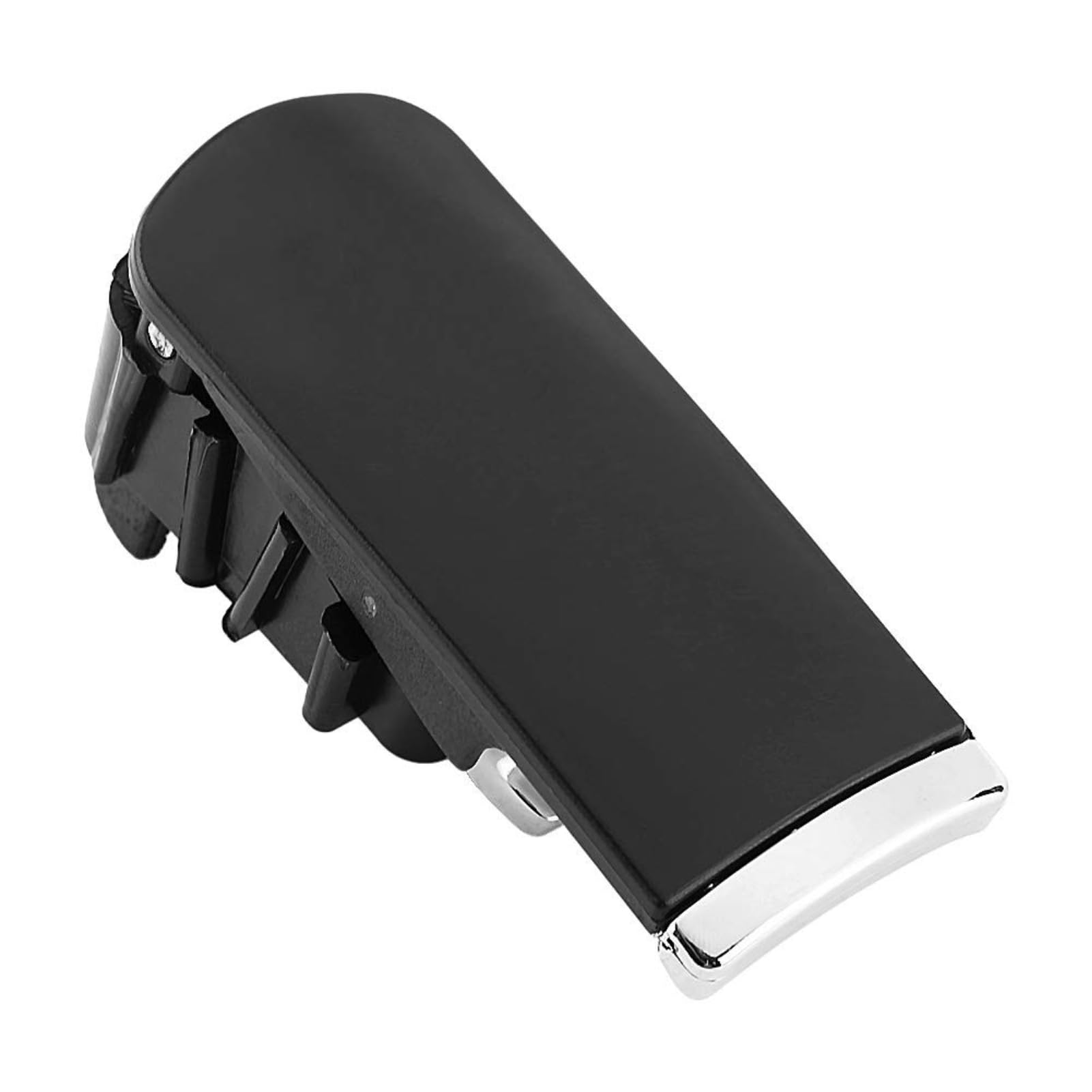 Manija de la Tapa de la Guantera del Coche, Extractor de Tapa de Guantera del Volante Izquierdo para Au-udi A4 8E B6 B7 2001-2007