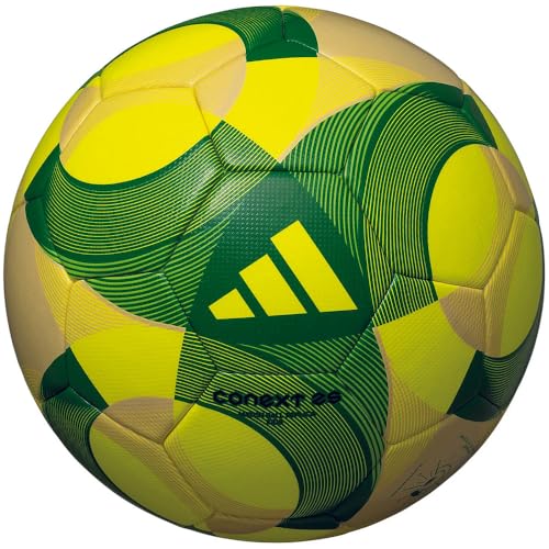 �A�f�B�_�X �iadidas�j �R�l�N�g�Q�T �L�b�Y�S���� ���F �T�b�J�[�{�[�� ���苅 ADF400Y