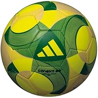 Amazon | アディダス （adidas） コネクト25 キッズ4号 青色