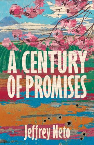 A Century of Promises