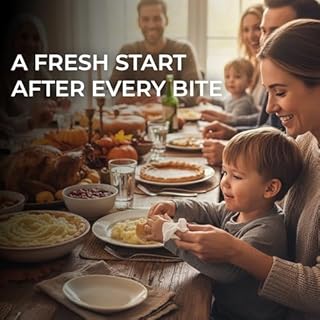 WipeEssentials Hand Sanitizer Hand Wipes for Adults and Kids - 90 wipes - 3 Packs of 30ct Hand Sanitizing Wipes, Travel Essentials