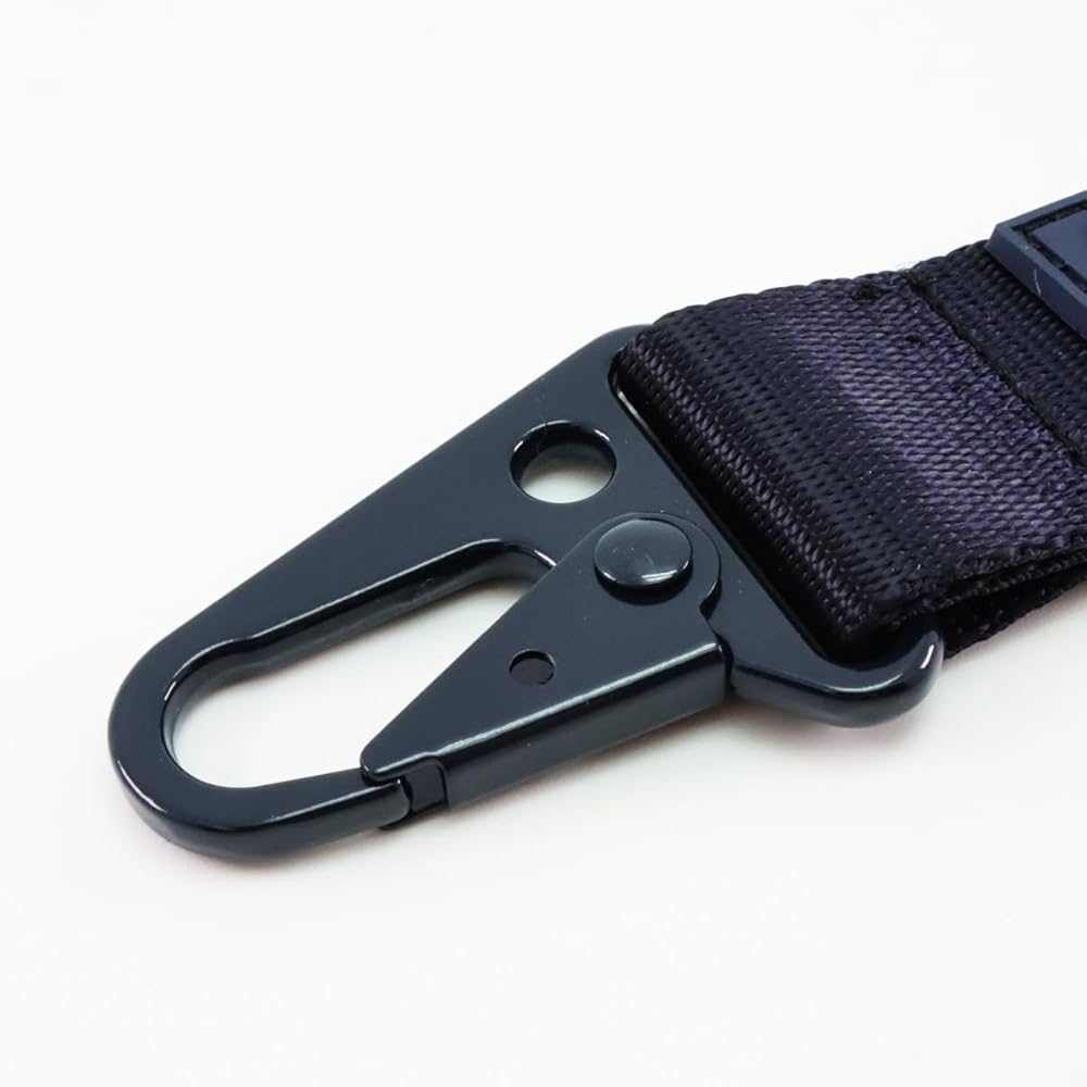 RedBull レッドブル ストラップ 新品未使用 imgrc0113400575.jpg