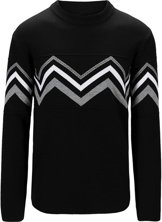 adidas woolen sweater