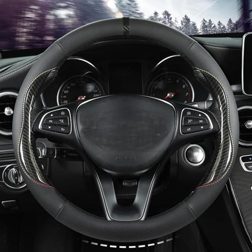 V^ nhJo[ VG^ 170n/10n MXP10G^ɓKp 3DXeAOJo[ y Sienta J[{t@Co[PUU[̐ڍ ~ ʋC 36.5-37.9cm h 芴 lGʗp  ϋv hh 