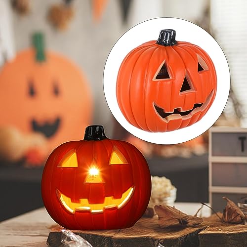 Reviews y listado de Calabaza gigante tabla con los diez mejores. 44 Imagen adicional