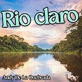 rio claro fc  Rio Claro