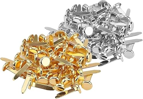 sH 200{Zbg҂ s s ߋ e e т傤 Œp DIYp ސ p 8x17mm [sAi]