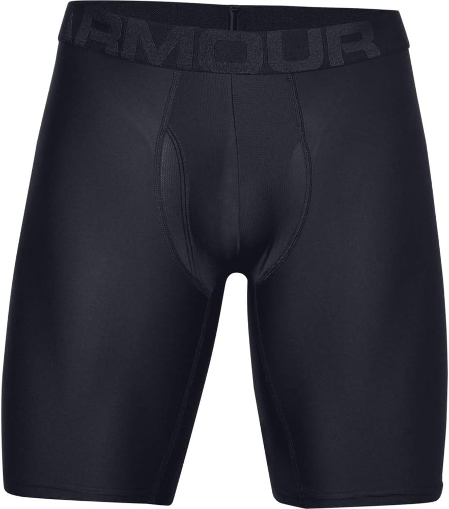 Under Armour Tech 2 Pack men's underwear