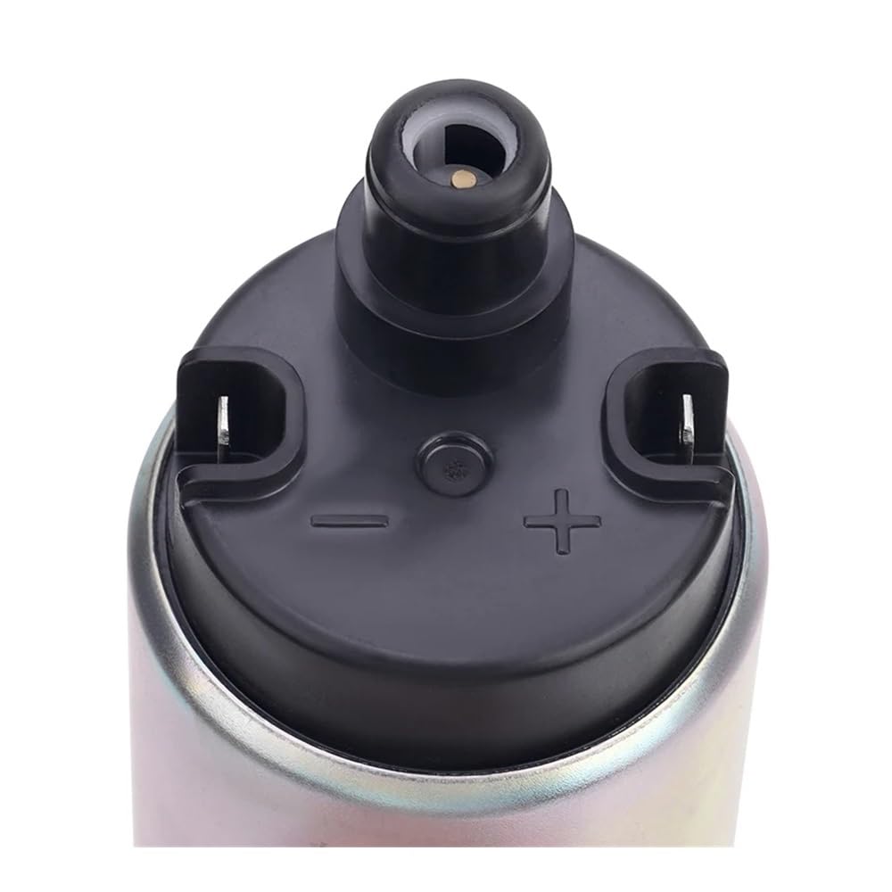 Bomba de combustible MSX解决发动机熄火问题 适用CT125 SH125 16700-K26-B01 4