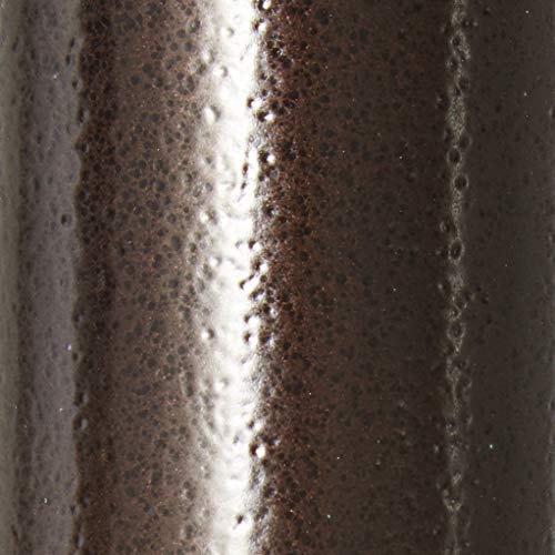 Hammaka Arc Stand - Hanging Chair Stand In Bronze #TOP4