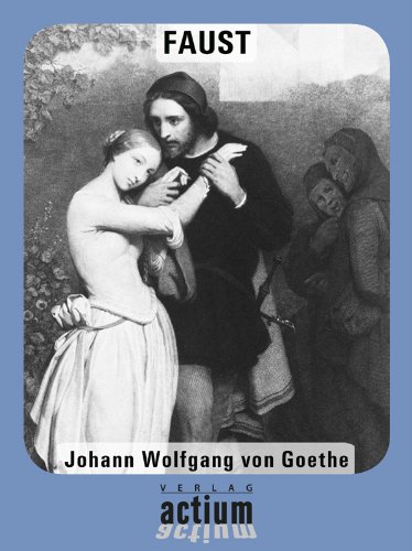 Ihr Naht Euch Wieder Schwankende Gestalten Amazon.com: Faust (German Edition) eBook : von Goethe, Johann Wolfgang