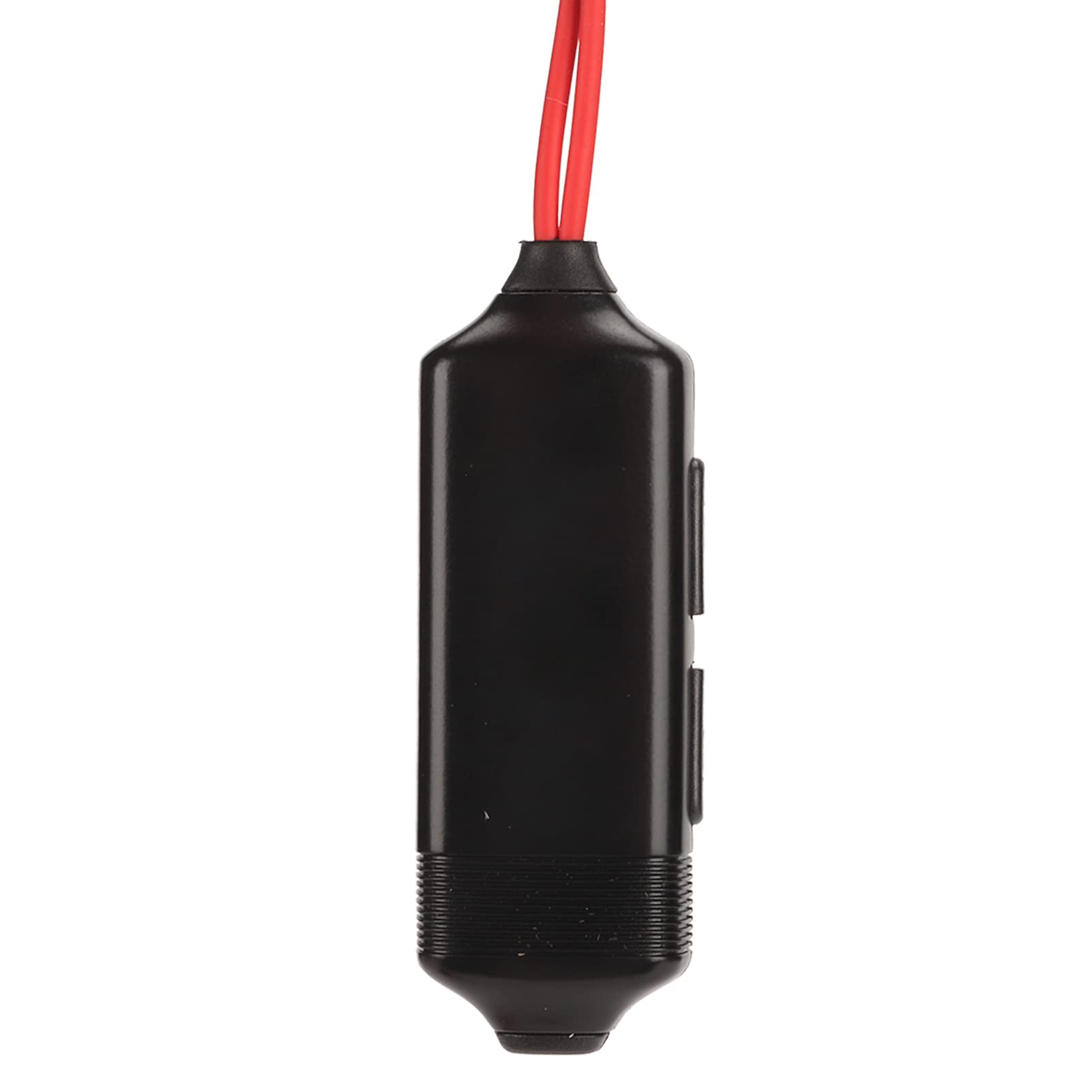 Registratore di Chiamate Telefoniche Auricolare, Auricolare Bluetooth 5.0 Registrazione Vocale Telefonata Cellulare, Messaggi Vocali, Display Alimentazione, Adsorbimento Magnetico