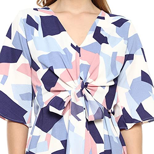 Image of PINACOLADA Women Dress