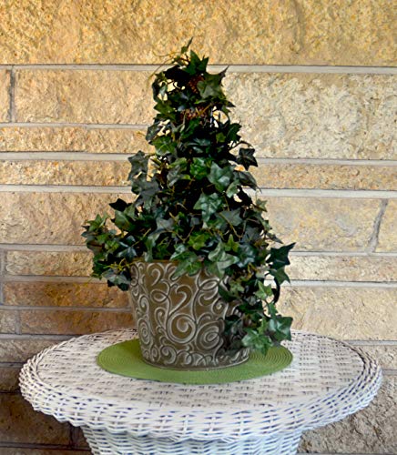 Mosser Lee ML1010H Totem Pole Plant Support, 24"