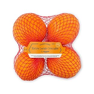 Sweet and juicy Hand picked 1 of your 5 a day (per 80g serving) Naturally high in vitamin C Country of origin may vary due to seasonality