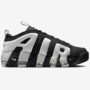 モ*ン様 新品未使用モアアップテンポロー　MORE UPTEMPO LOW 26 Amazon | [ナイキ] エア モア アップテンポ ロー AIR MORE