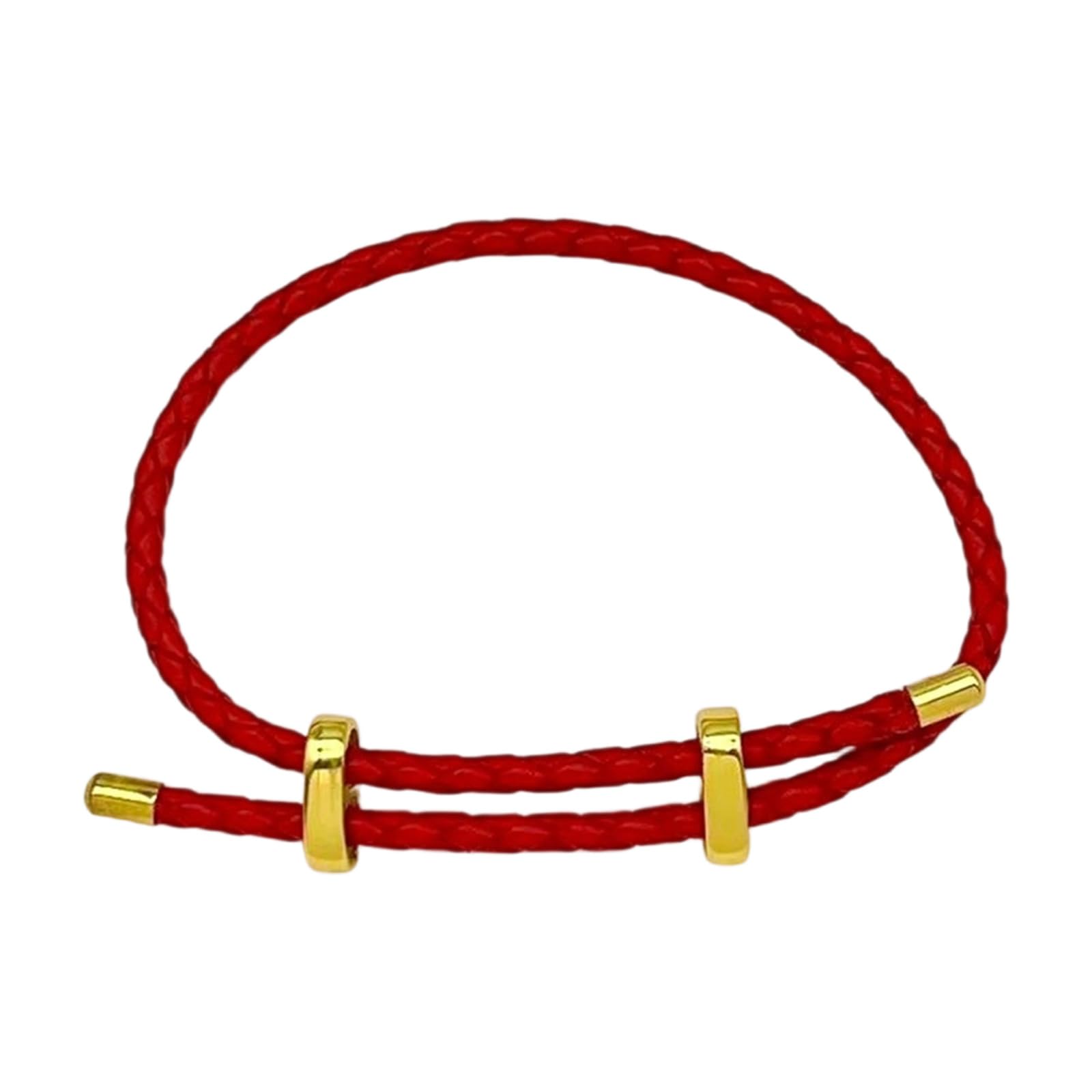 Xjdzineq Handcraft Sturdy Buckle and Leather Portable Accessory for Nature Lovers and Trendsetters Stylish Outfits Casual Styles