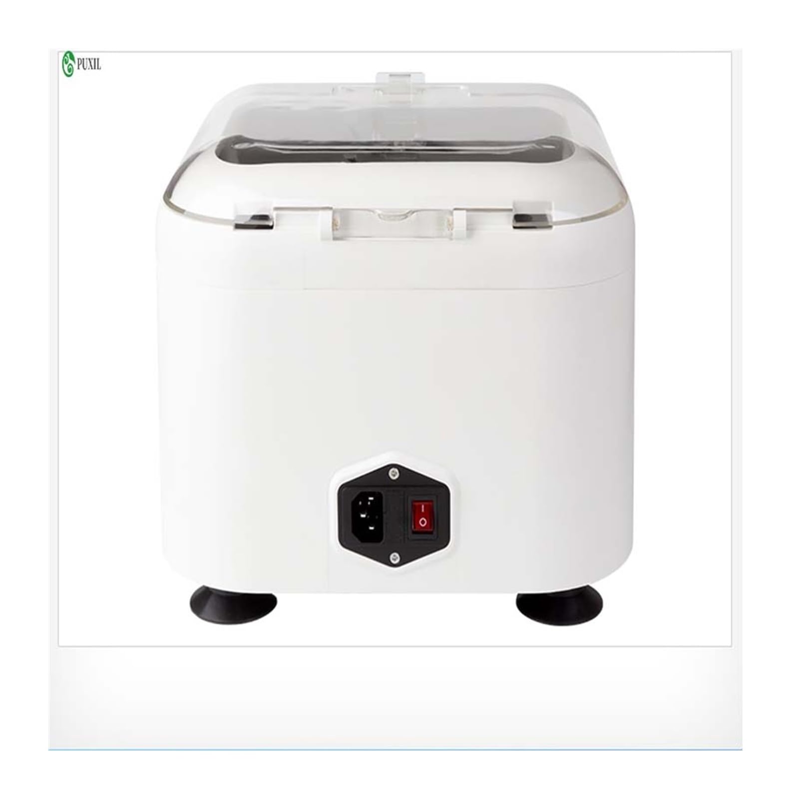 centrifugeuse de laboratoire, Séparateur de centrifugeuse scientifique et technologique PRP, séparateur autologue sérum laboratoire for animaux compagnie graisse bureau beauté avec affichage
