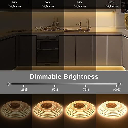 LED con pilas 6 Imagen adicional
