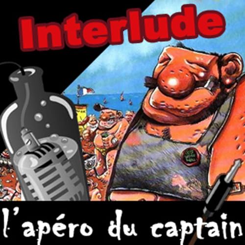 BADC #1 : Introduction