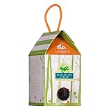 ルナーリア シチリア グリッロ BIB 3000ml 白ワイン 箱ワインカンティーナ オルソーニャ ルナリア