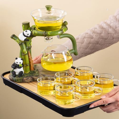 LIVIA eB[|bg ۂ Zbg p_ C t eB[Zbg Zbg Hv Zbg ԒZbg ۂ݃Zbg Wq  ݒq 푵 g Β {  p Ԓ Jt[ Hv ʘI