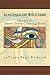 Ancient Egyptian Gods, Myths & Symbols: Childrens Short-Story Coloring Book
