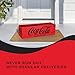 Coke Zero Sugar Cola Soda, 12 oz, 12 Pack (Package May Vary)
