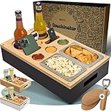 BO | BOHOFF QUALITY PRODUCTS