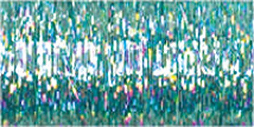 Gutermann Sulky Holoshimmer Hilo para Bordar 200 m 6053 miniatura 1