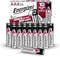 Energizer Advanced AAA 24 Pack
