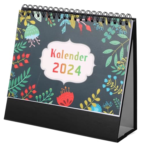 CONGARTENO NfXNJ_[ c[RCfUC ㌎ԃvi[ ₷XPW[Ǘ ItBXpVv