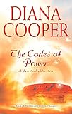Codes of Power - Diana Cooper 