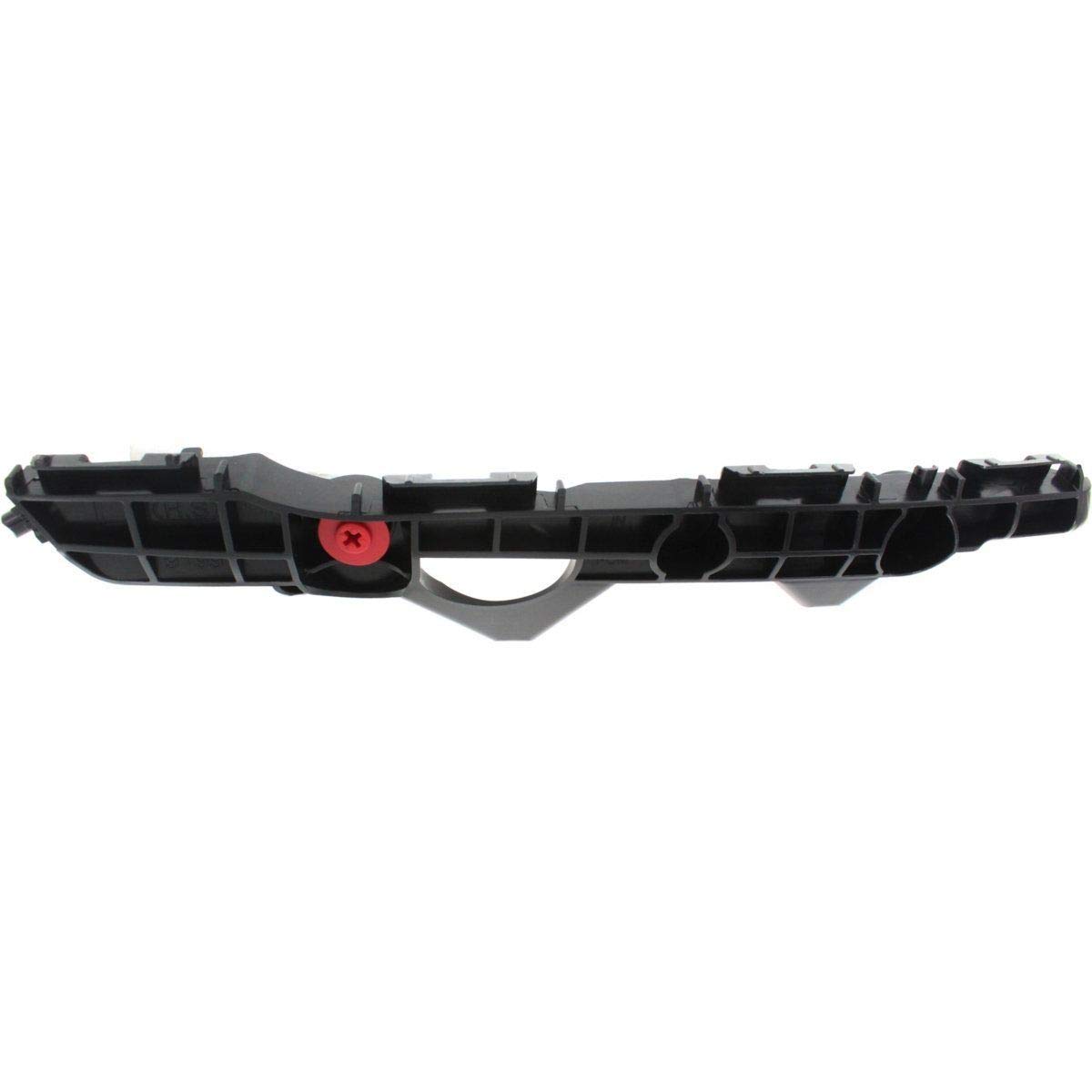 Reflectores Para Toyota RAV4 Juego De 2 Reflectores Para Parachoques Trasero De Toyota RAV4 2013-2015 - Lado Izquierdo Y Derecho Kit Bumper Reflector Izquierdo Derecho