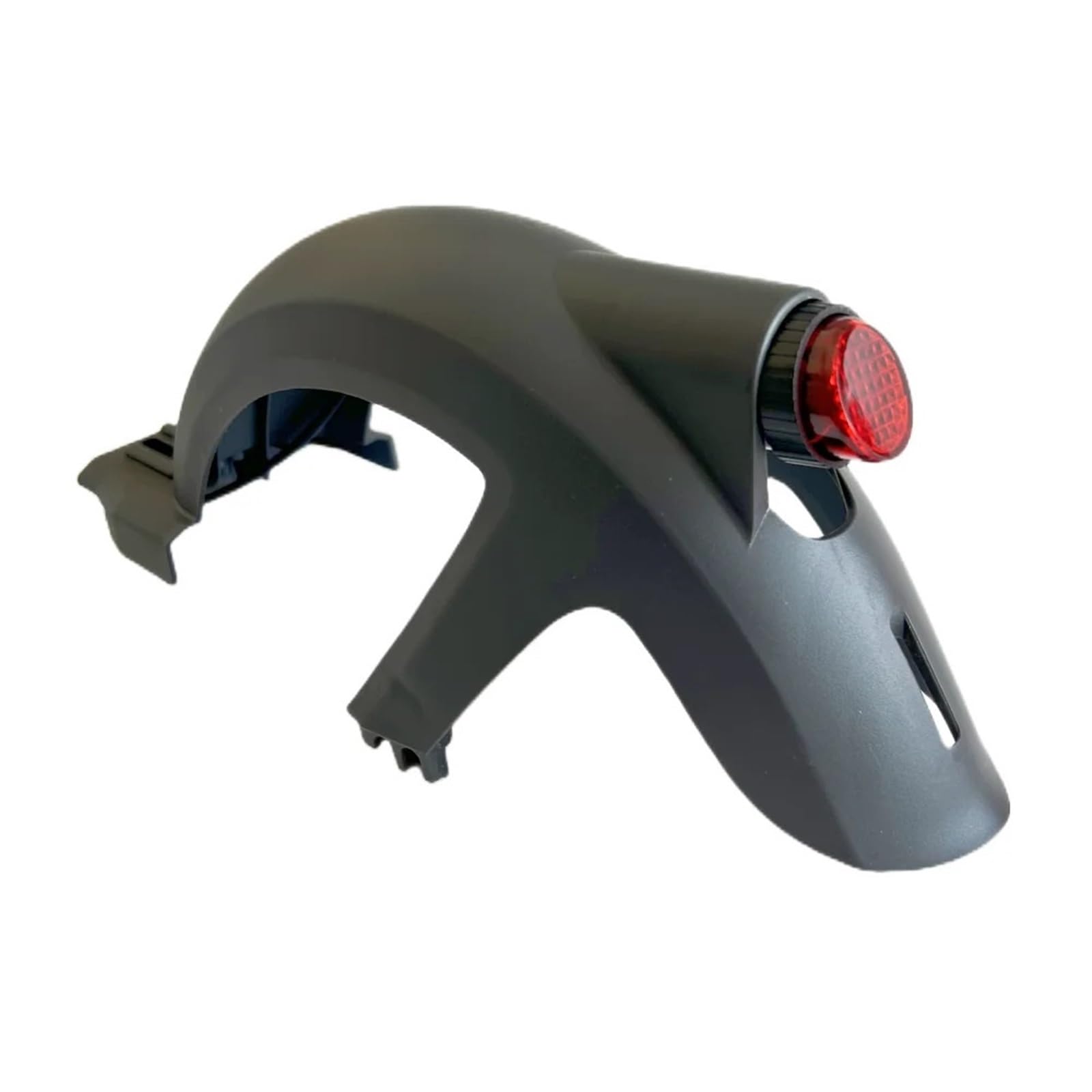 Accessorio parafango Posteriore for Monopattino Elettrico Intelligente INM-OTION S1/L9, parafango Posteriore for Skateboard L9, Pezzi di Ricambio