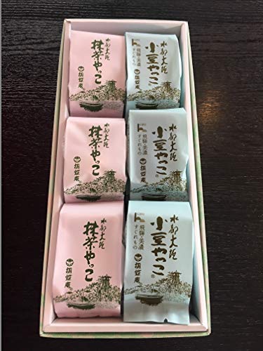 َqiӒ ~j~j12ie6jl