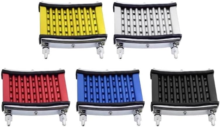 中古品]TARGET 村松治樹選手 初代ライジングサン トルピードバレル