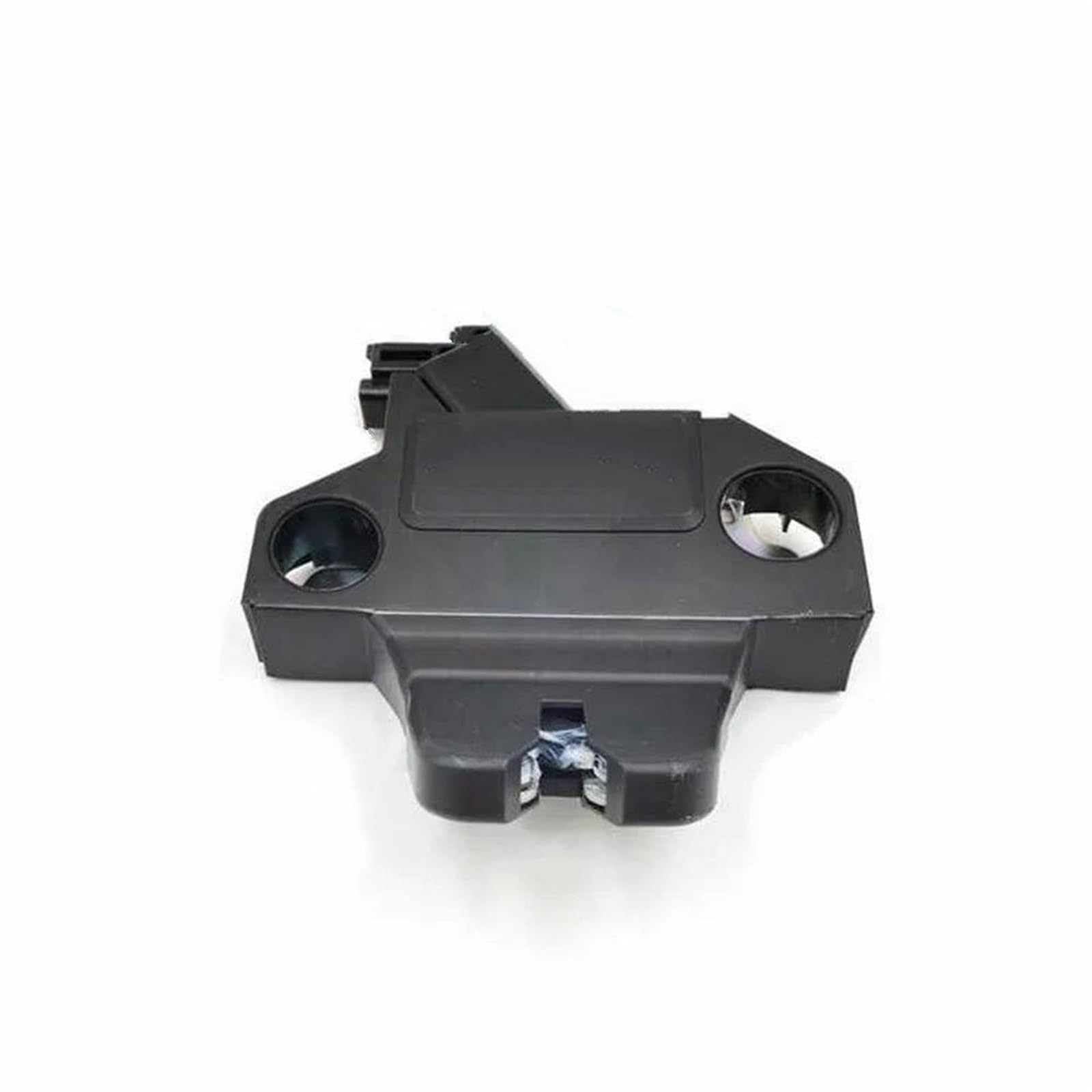 Trunk Rear Tailgate Latch Power Lock Actuator Lid for Toyota for Corolla 2007-2011