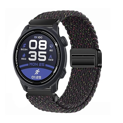 Rp`u COROS PACE 2/ COROS APEX 42mm oh iC C obNt oh ґg X|[coh  poh xg COROS PACE 2/ COROS APEX 42mm X}[gEHb