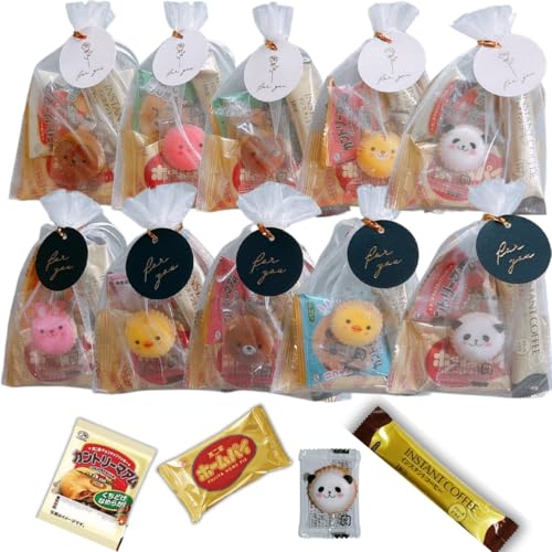 y10܃Zbgzv`Mtg  َq  R[q[ XeBbN ܓ  ސE ٓ  Ԃ  v[g  i w iw (E^O, z[pCEJg[}AEAj}NbL[ER[q[)