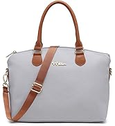 Small manufacture image 47