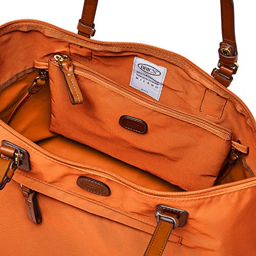 BRIC'S Tote Bag for the Japanese Market