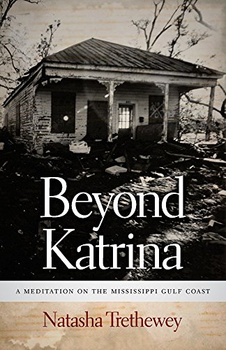 Beyond Katrina: A Meditation on the Mississippi Gulf Coast