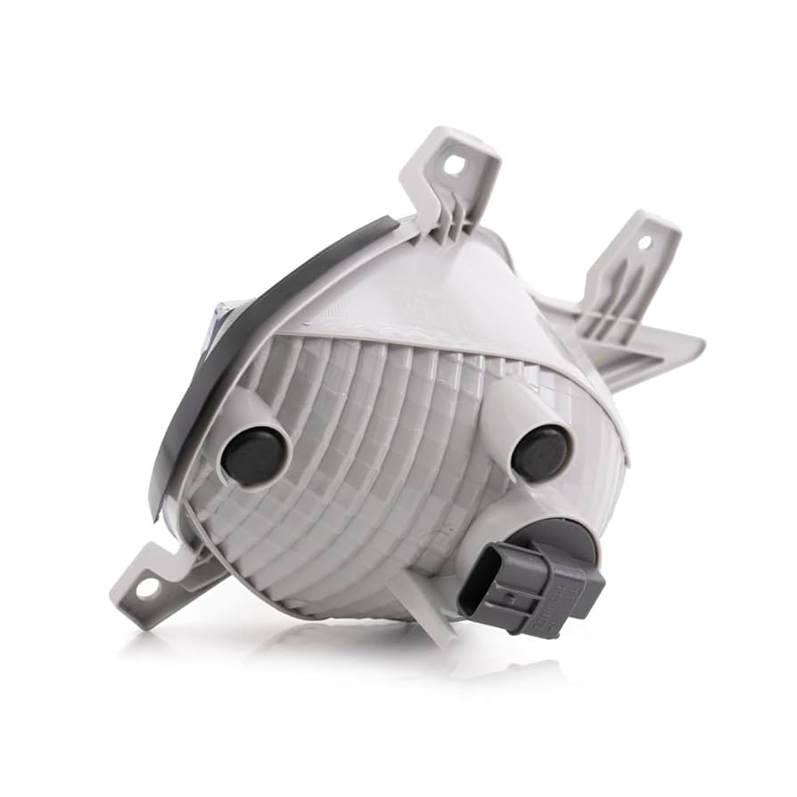 狐火　0324 Amazon.com: KarParts360 For Hyundai Ioniq 5 2022 2023 2024