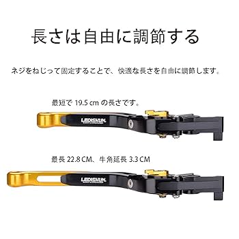 専用商品 楽天市場】バイク用バッテリー□カワサキ Ninja ZX-25R (2020年