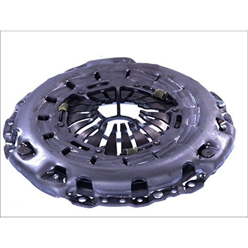 新品 Supreme ホッチキス Swingline Stapler 20SS