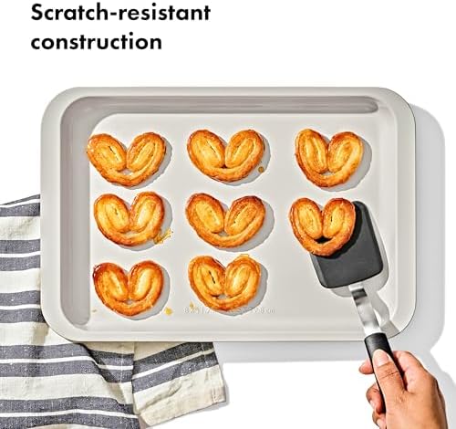 OXO Pro Sheet Pan - Thumbnail 3