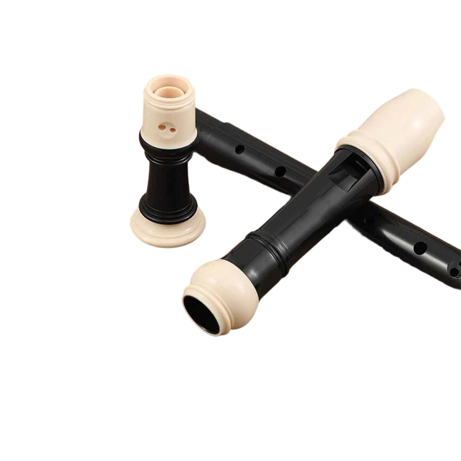 Flauto Dolce B Flauto Dolce Contralto Prestazioni Professionali A 8 Fori Strumenti Musicali Robusti