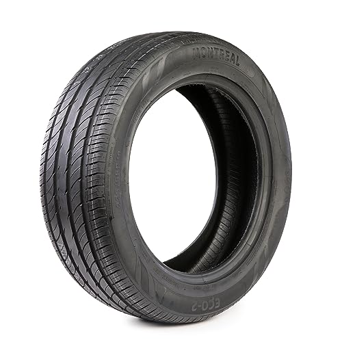 Montreal Eco-2 Performance 215/70R15 98H Passenger Tire