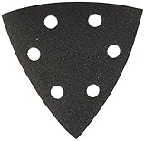 Makita Delta-Schleifplatte Set Stein, B-21733